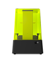 718K-S_1400x1600_04