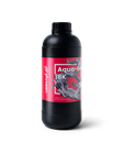 Aqua-Gray-8K_2-(1)