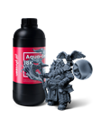Aqua-Gray-8_3