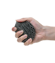 Elastomer-EL400_1400x1600_6