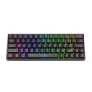 KG955-2