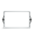 Mega-8K-V2_Resin-Vat_1