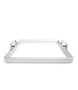 Mega-8K-V2_Resin-Vat_2