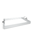 Mega-8K-V2_Resin-Vat_4