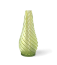 Nylon-Green_1400x1600_5