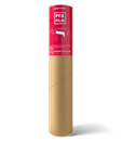 PFA-1