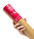 PFA-3