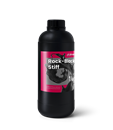 Rock-Black_1400x1600_1