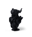 Rock-Black_1400x1600_5