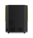 Sonic-Mega-8K-S_4