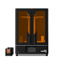 Sonic-Mega-8K-V2_1400x1600_1