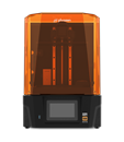 Sonic-Mighty-14K-Revo_1400x1600_1