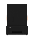 Sonic-Mighty-14K-Revo_1400x1600_4