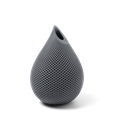 TR250LV_1400x1600_5