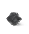 TR300_1400x1600_5