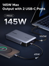 UGREEN_PB551_55992B_3