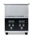 Ultra-Sonic-Cleaner_1_110