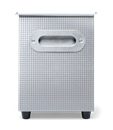 Ultra-Sonic-Cleaner_3