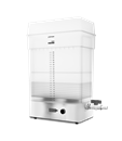 Wash-Mega--(3)