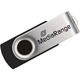 mediarange-32gb-CGTr