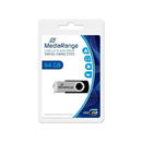 mediarange-64gb-2-0-mediarange-mr912-usb-flesh-memorija-ufmr912_1076098