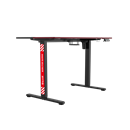 微信图片_20241224094327