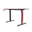 微信图片_20241224094332