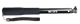 DODATNA OPREMA SJCAM SELFIE STAP V2