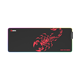 Podloga za miš USB Marvo MG11 7-boja sa RGB efektom (800x310x4mm)