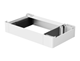 XTOOL P2S CLASS IV GREY