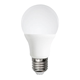 LED SIJALICA A60 E27 12W SPECTRA 175-265V 6500K