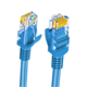 KABAL LAN PATCH CAT6 UTP 30M OWIRE