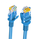 Kabal LAN patch CAT6 UTP 20M Owire