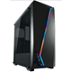 Kućište Tower LC Power Gaming 700B-ON Hexagon 2xUSB3.0/1xUSB2.0 Black