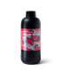 UV REZIN PHROZEN HIGH RESOLUTION AQUA 8K GREY 1000G V4