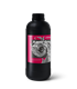 UV REZIN PHROZEN HIGH RESOLUTION AQUA 4K GREY 1000G V4