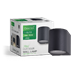 ZIDNA SVETILJKA GU10 IP65 SPOLJNA GREEN TECH
