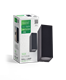 ZIDNA SVETILJKA GU10 X 2 IP65 SPOLJNA GREEN TECH