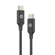 KABAL HP DHC-TC107-2M USB3.1 G1 PD FAST CABLE