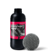 UV REZIN ELASTOMER EL400 GRAY 1000G V2.5