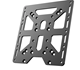 DODATNA OPREMA MOZA RACING FLIGHT SUPPORT PLATE