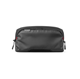 TOMTOC ARCCOS G47 STEAM DECK TRAVEL BAG BLACK