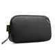 TOMTOC DEFENDER A13 LAPTOP SLEEVE KIT BLACK 16