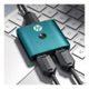 HDMI spliter HP DHC-HD01V
