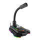 Mikrofon USB Marvo MIC-05 