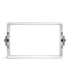 REZIN KADICA PHROZEN ALUMINIUM ZA MEGA 8K V2