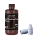 REZIN JAMGHE ART ENGINEERING NEBULA GREY 1KG