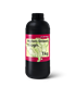 UV REZIN PHROZEN ENGINEERING TOUGH NYLON GREEN 1000G V2.5