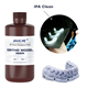 REZIN JAMGHE ORTHO 1KG