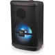 Zvučnici Bluetooth New One PBX150 snage 50W sa baterijom